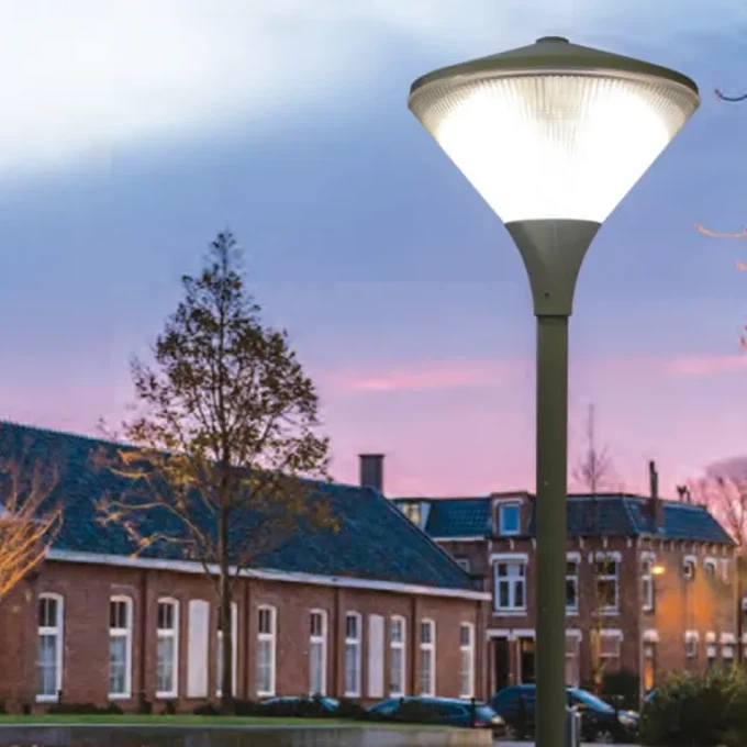 ea17779c-69ba-47c2-8de0-c51a0f604a2a ea17779c-69ba-47c2-8de0-c51a0f604a2a